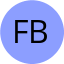 Fagbohun Samson Busuyi