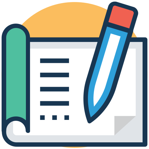 Content Writing and Blogging