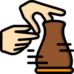 Artisan Jobs icon