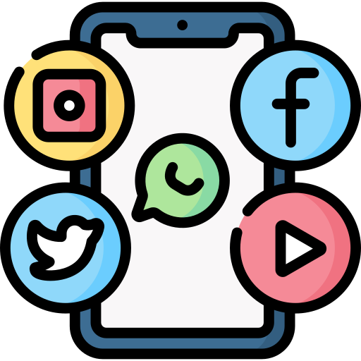 Social Media Management