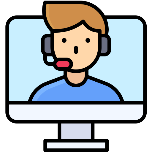 Virtual Assistance