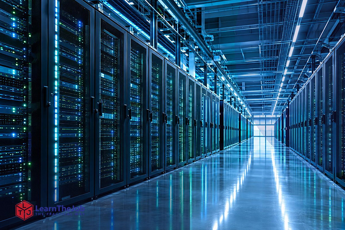 Cloud Certified: The Complete AWS Certification Course